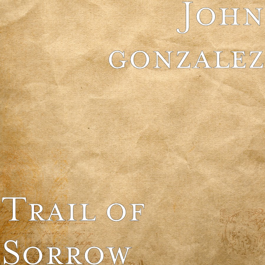 John Gonzalez - Topic