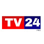 TV24 Pro