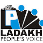 Ladakh People's Voice