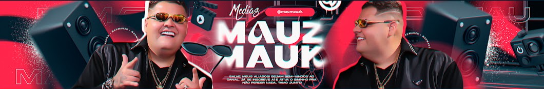 MAUMAUzk