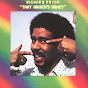 Richard Pryor - Topic