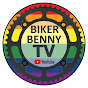 Biker Benny TV