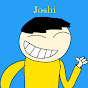 Joshi