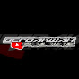 Berdakwah Official Channel