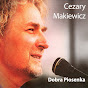 Cezary Makiewicz - Topic