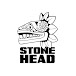 Stone Head