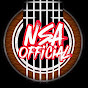 NSA Official