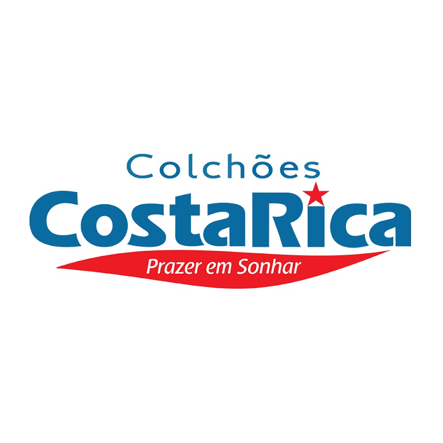 Diferença entre o tamanho dos colchões - Costa Rica Colchões