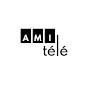 AMI-télé