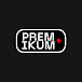 Premikum