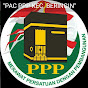 PPP Kec Beringin Deli Serdang