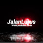 JalanLurus