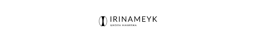 irinameyk