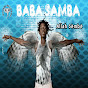 Baba Samba - Topic