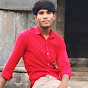 kodarvi dipak