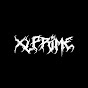 Xlprime Remix