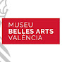 Museo de Bellas Artes de Valencia