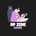 RP ZONE Gaming