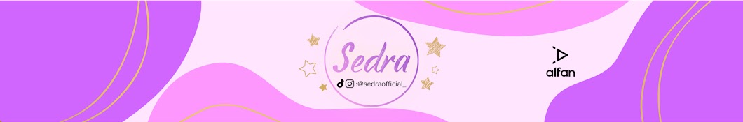 Sedra Banner