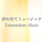 Yumenohate Music Channel