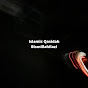 Islamic Qasidah - Topic