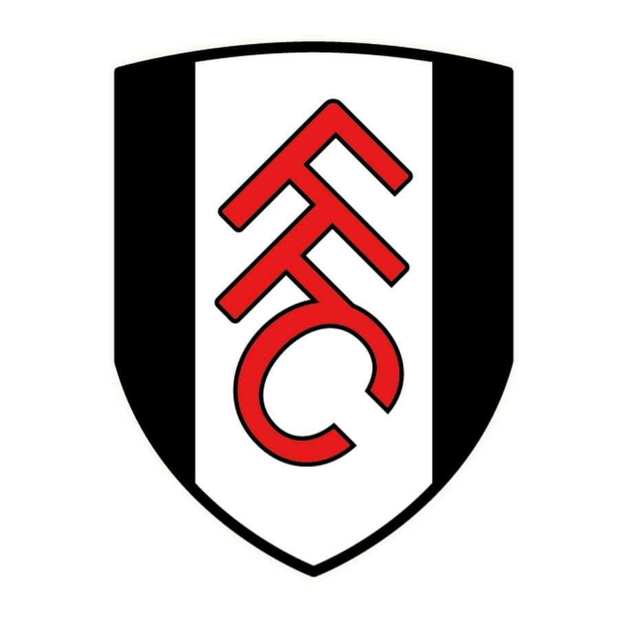 Fulham Football Club @fulhamfc