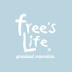 free’s Life リノベライフチャンネル