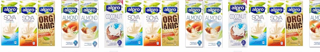 Alpro Eesti