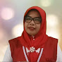 HIKMAWATI HIKMAWATI