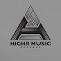 H1GHR MUSIC