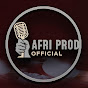 AFRIPROD OFFICIEL 