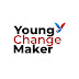 Young Change Maker