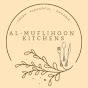 al- muflihoon kitchens 