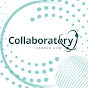 Collaboratory Career Hub