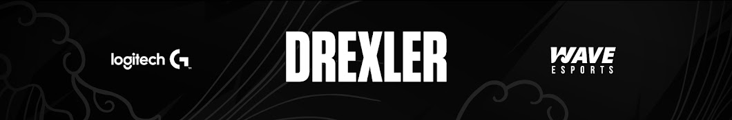 Drexler Banner