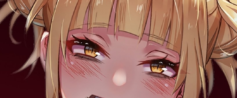 Artist Thumbnail