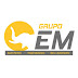 GRUPO EM AUTO PARTES 