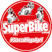 SuperBike Italia