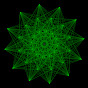 neurotrader
