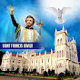 St Francis Xavier Church, Pallavaram