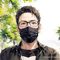 Artist Thumbnail