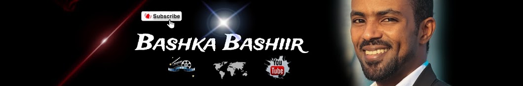 Bashka Bashiir