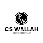 CS Wallah by PW