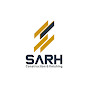 SARH Construction & Finishing