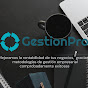 GestionPro