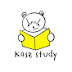 Kase study