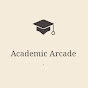 Academic Arcade 