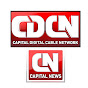 Capital Digital Cable Network