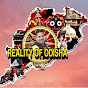 Reality Of Odisha