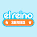 El Reino Series